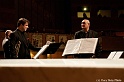 Evry Daily Photo - Concert a la Cathedrale Evry - de Bach a Gershwin - Quintette Magnifica et Shigeto Hata - large - 5254144781